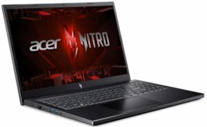 Acer Nitro V Gaming Laptop