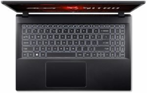 Acer Nitro V Gaming Laptop | Intel Core i7