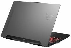 ASUS TUF gaming Laptop